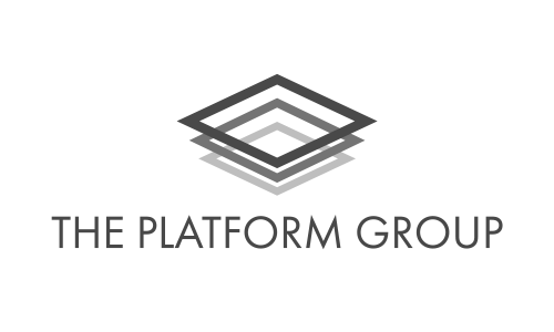 The Platform Group