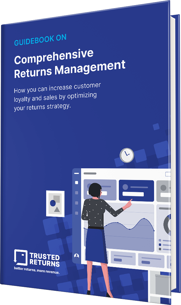 Guidebook Comprehensive Returns Management